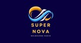 Super Nova - Melbourne Radio