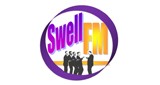 Swell FM