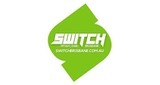 Switch Brisbane