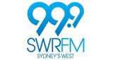 SWR 99.9 FM