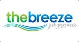 The Breeze 92.1