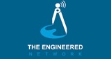 The Engineered Network