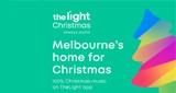 Thelight Christmas