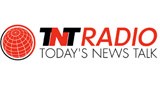 TNT Radio