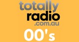 Totally Radio 00's