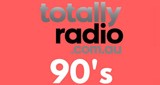 Totally Radio 90's