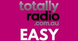 Totally Radio Easy