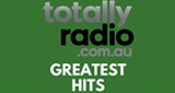 Totally Radio Greatest Hits