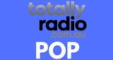 Totally Radio Pop