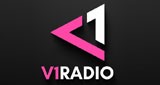 V1 RADIO