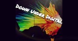 VFE Down Under Digital