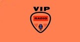 VIP Radio New South Wales