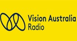 Vision Australia Radio