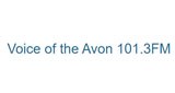 Voice of the Avon 101.3 FM