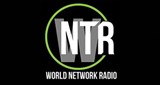 WNTR - World  Network Radio