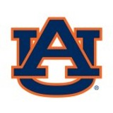 Auburn Basketball