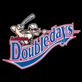 Auburn Doubledays Baseball Network