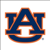 Auburn Football