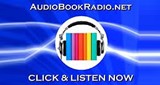 Audio Book Radio