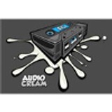 Audio Cream - Hip Hop & R&B