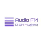 Audio FM