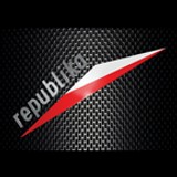 Audio Republika TV