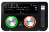 audioboxlive.com