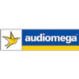 AudioMega