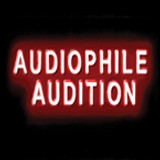 Audiophile Xtreme Live