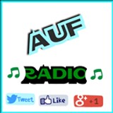 AUF Radio