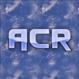 August Camp Radio