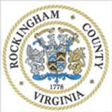 Augusta and Rockingham County Fire and Rescue