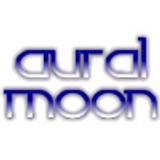Aural Moon