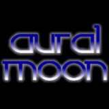 Aural Moon