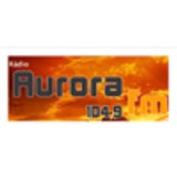 Aurora 104.9 FM