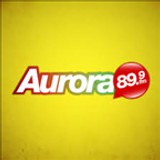 Aurora 89