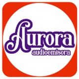 AURORA audioemisora