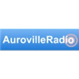 AurovilleRadio - Channel 2