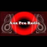 Aus Pro Radio