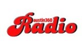 Austin360 Radio