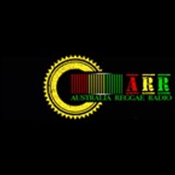 Australia Reggae Radio