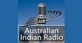 Australian Indian Radio