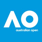 Australian Open Radio