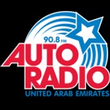 Auto Radio