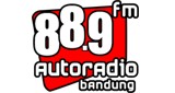 Auto Radio Bandung