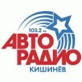 Auto Radio (Moldova)