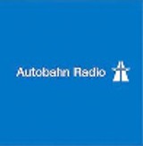 Autobahn Radio