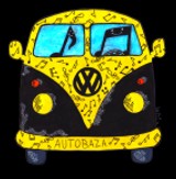 autobaza radio