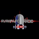 Avakin Life Radio