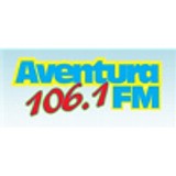 Aventura 106.1